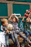 HolidayMinis2023-10