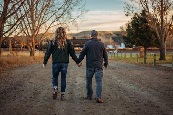 Jake&Alexa-8