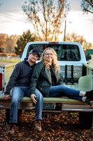 Jake&Alexa-2