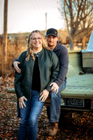 Jake&Alexa-3