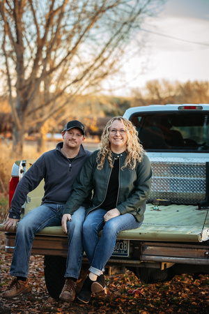 Jake&Alexa-1