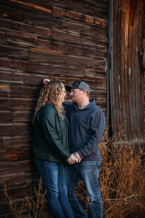 Jake&Alexa-5