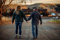 Jake&Alexa-9