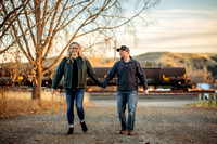 Jake&Alexa-12