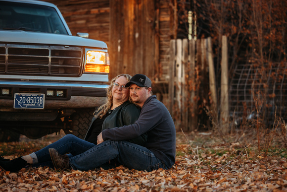 Jake&Alexa-20