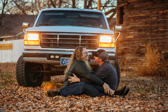 Jake&Alexa-18
