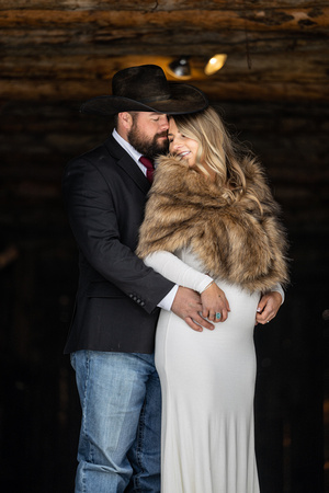Hannah&ChaseProofGallery-25
