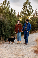 Kayla&Austin-7
