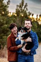 Kayla&Austin-17