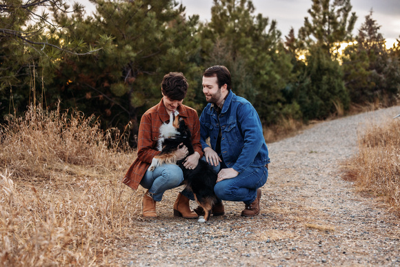 Kayla&Austin-20