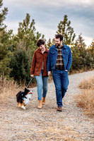 Kayla&Austin-10