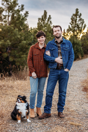 Kayla&Austin-11