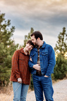 Kayla&Austin-13