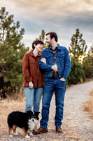 Kayla&Austin-12