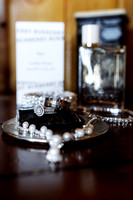 Terry || Elopement