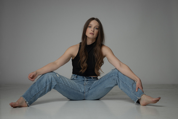 Miranda-18