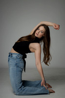 Miranda-20