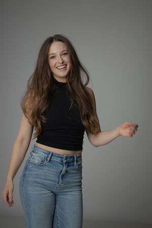 Miranda-15