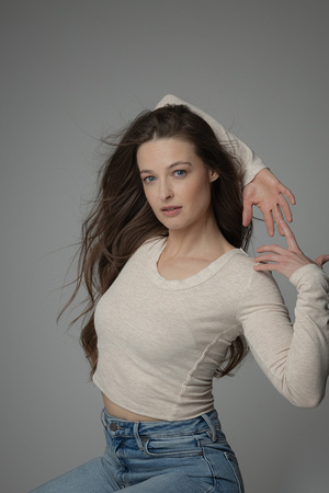 Miranda-3