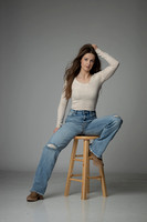Miranda-2