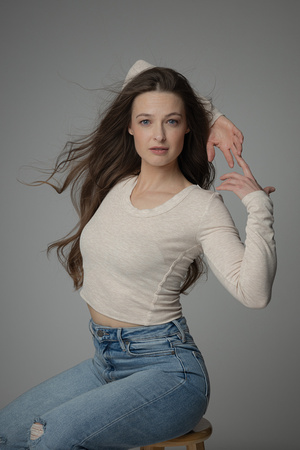Miranda-4
