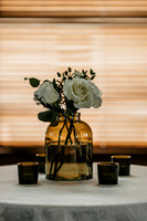 Rogers Wedding-11