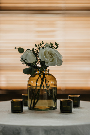 Rogers Wedding-11