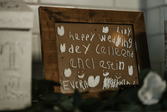 Rogers Wedding-6