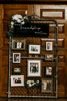 Rogers Wedding-8