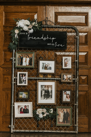 Rogers Wedding-8