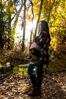 Kady&Tyler-6