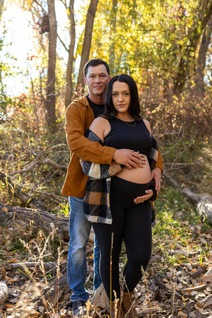 Kady&Tyler-3