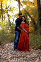 Kady&Tyler-18