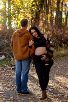 Kady&Tyler-9