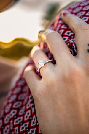 Kelsey&KegenFinalImages-11