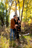 Kady&Tyler-2