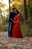 Kady&Tyler-16