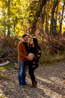 Kady&Tyler-12