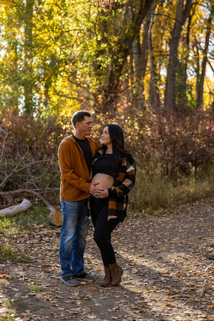 Kady&Tyler-12