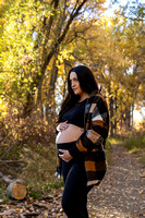 Kady&Tyler-8