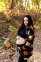 Kady&Tyler-7