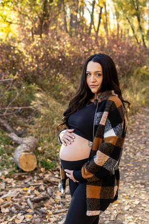 Kady&Tyler-7