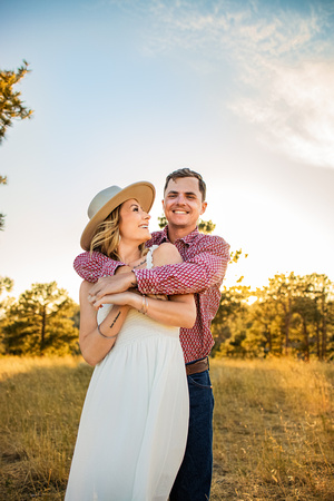 Kelsey&KegenFinalImages-6