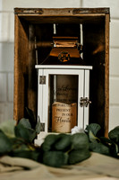 Rogers Wedding-7