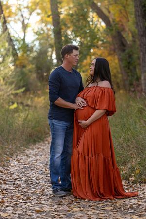 Kady&Tyler-15