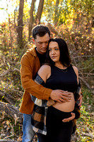 Kady&Tyler-5