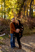 Kady&Tyler-11