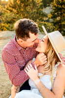 Kelsey&KegenFinalImages-20