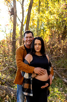 Kady&Tyler-4
